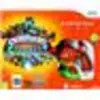 Image de Skylanders Giants - Booster pack en occasion ou reconditionné