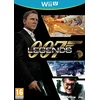Image de James Bond 007 : Legends