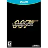 Image de 007 Legends Wii U en occasion ou reconditionné