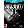 Image de Call of Duty : Black Ops 2