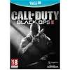 Image de Call of Duty Black Ops 2 Wii U en occasion ou reconditionné