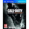 Image de Call of Duty : Black Ops Declassified