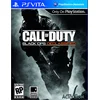 Image de Call of Duty Black Ops - Declassified en occasion ou reconditionné