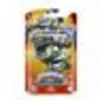Image de Skylanders Giants - Crusher Giant en occasion ou reconditionné