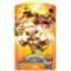 Image de Skylanders Giants - Bouncer Giant en occasion ou reconditionné