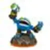 Image de Skylanders Giants - Pop Fizz en occasion ou reconditionné