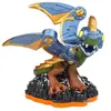 Image de Skylanders Giants - Light Core Drobot en occasion ou reconditionné