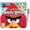 Image de Angry Birds - La Trilogie en occasion ou reconditionné