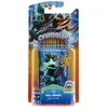 Image de Figurine Skylanders : Giants - Gill Grunt