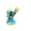 Image de Skylanders Giants - Gill Grunt en occasion ou reconditionné