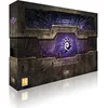 Image de Starcraft II : Heart of the Swarm - édition collector