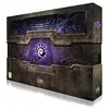Image de Starcraft II : Heart Of The Swarm - Edition Collector en occasion ou reconditionné
