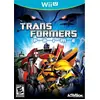 Image de Transformers Prime Wii U en occasion ou reconditionné