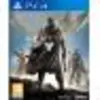 Image de Destiny PS4 en occasion ou reconditionné