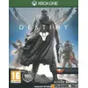 Image de Destiny [import europe]