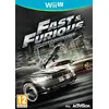Image de Fast and Furious Showdown en occasion ou reconditionné