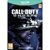 Image de Call of Duty : Ghosts