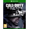 Image de Call of Duty : Ghosts