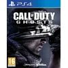 Image de Call of Duty : Ghosts