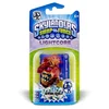 Image de Figurine Skylanders : Giants - Light Core Whamshell