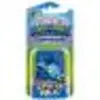 Image de Skylanders Swap Force Warnado LightCore en occasion ou reconditionné