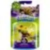 Image de Skylanders Swap Force Hoot Loop en occasion ou reconditionné