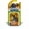 Image de Figurine Skylanders : Swap Force - Countdown