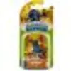 Image de Skylanders Swap Force Countdown en occasion ou reconditionné