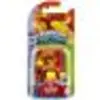 Image de Skylanders Swap Force Eruptor Lava Barf en occasion ou reconditionné