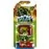 Image de Skylanders Swap Force Slobber Tooth en occasion ou reconditionné
