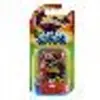 Image de Skylanders Swap Force Scorp en occasion ou reconditionné