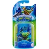 Image de Figurine Skylanders : Swap Force - Rip Tide