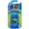 Image de Skylanders Swap Force Rip Tide en occasion ou reconditionné