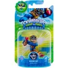 Image de Figurine Skylanders : Swap Force - Swap Force Boom Jet