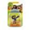 Image de Figurine Skylanders Swap Force Spy Rise en occasion ou reconditionné