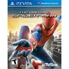 Image de The Amazing Spider Man PS Vita en occasion ou reconditionné
