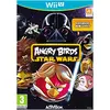 Image de Angry Birds Star Wars Wii U en occasion ou reconditionné