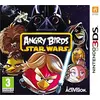 Image de Angry Birds Star Wars 3DS en occasion ou reconditionné