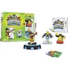 Image de Skylanders Swap Force Starter Pack 3DS en occasion ou reconditionné