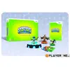 Image de Skylanders : Swap Force - pack de démarrage