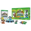 Image de Skylanders Swap Force Starter Pack Xbox One en occasion ou reconditionné