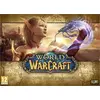 Image de World of Warcraft Battlechest PC/Mac en occasion ou reconditionné