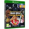 Image de Angry Birds Star Wars Xbox One en occasion ou reconditionné