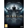 Image de Diablo III : Reaper of Souls