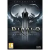 Image de Diablo 3 Reaper of Souls PC et Mac en occasion ou reconditionné