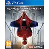 Image de The Amazing Spiderman 2 PS4 en occasion ou reconditionné