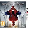 Image de The Amazing Spiderman 2 3DS en occasion ou reconditionné