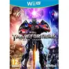 Image de Transformers Rise Of The Dark Spark Wii U en occasion ou reconditionné