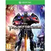 Image de Transformers Rise Of The Dark Spark Xbox One en occasion ou reconditionné