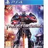 Image de Transformers Rise of The Dark Spark PS4 en occasion ou reconditionné